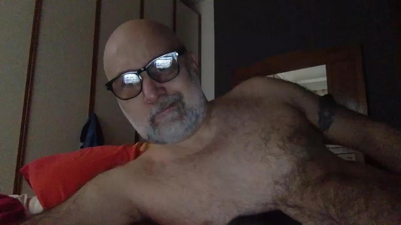 timeout3 on Cam4 