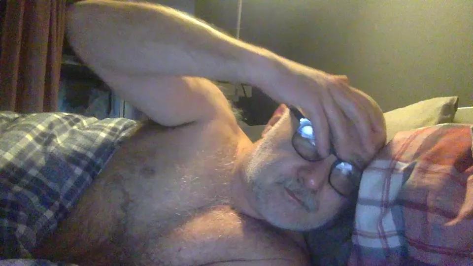 timeout3 on Cam4 