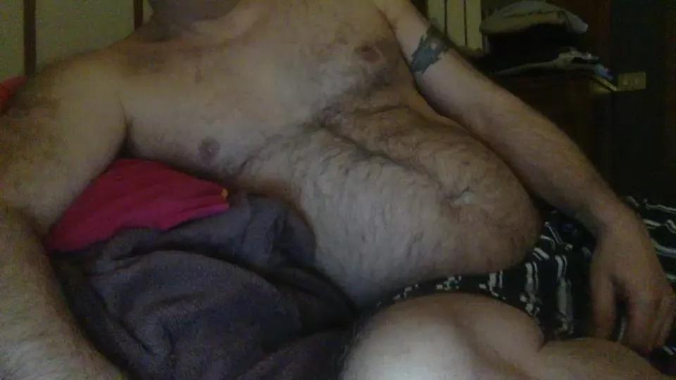 timeout3 on Cam4 
