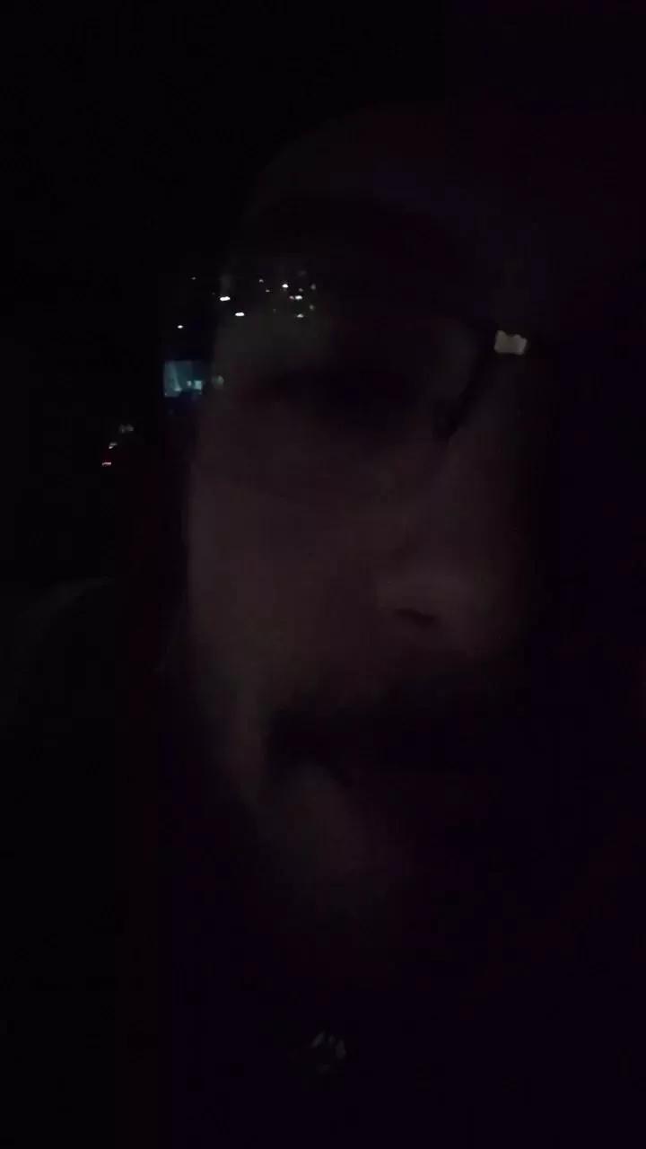 TimidoSP on Cam4 