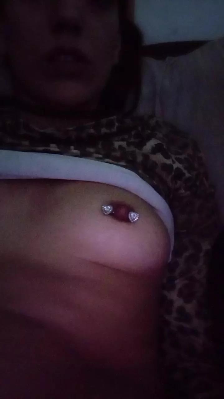 Tincho1977 on Cam4 
