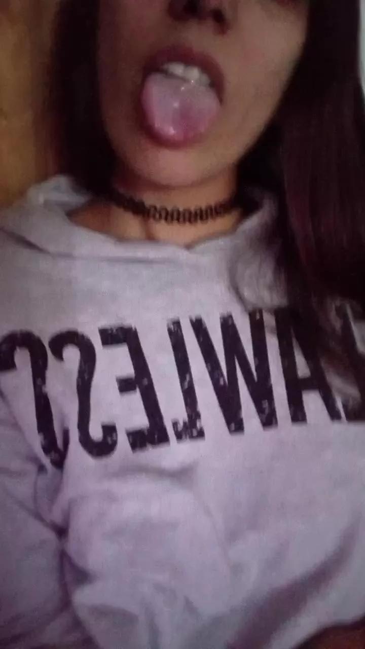 Tincho1977 on Cam4 