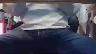 tintinman321 on Cam4 