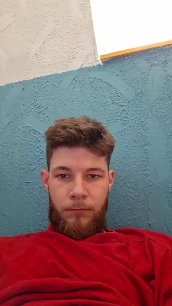 Titi020 on Cam4 