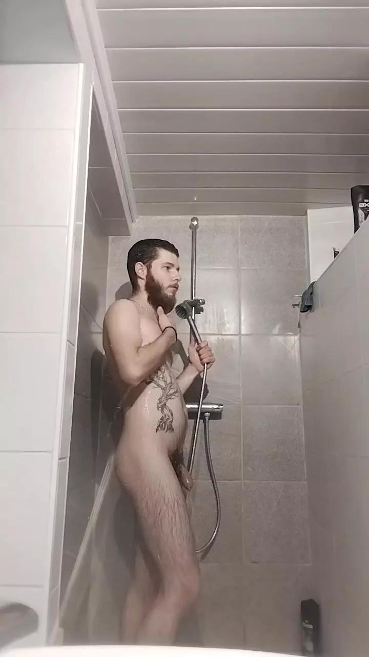 Titi020 on Cam4 