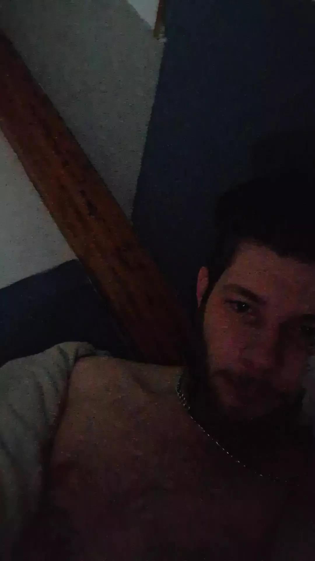 Titi020 on Cam4 
