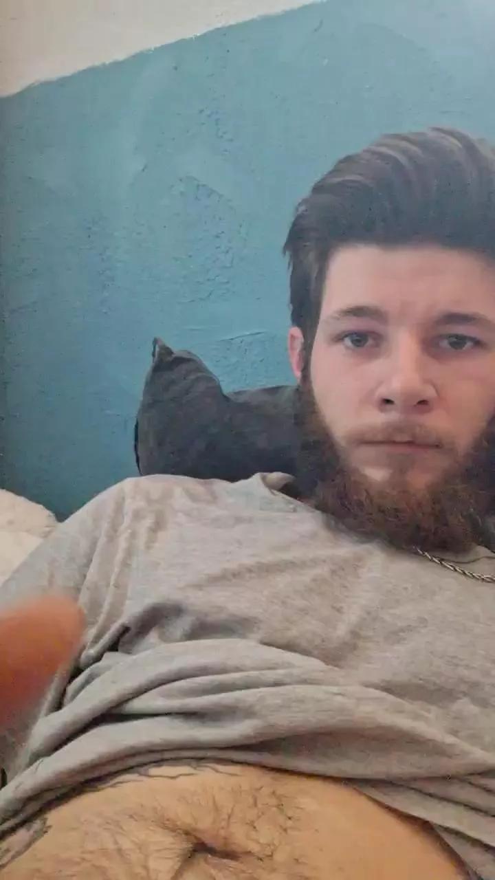 Titi020 on Cam4 