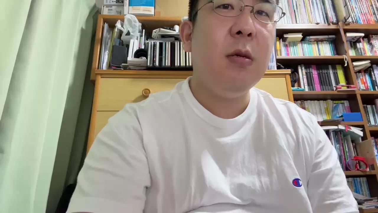 tkpnt on Cam4 