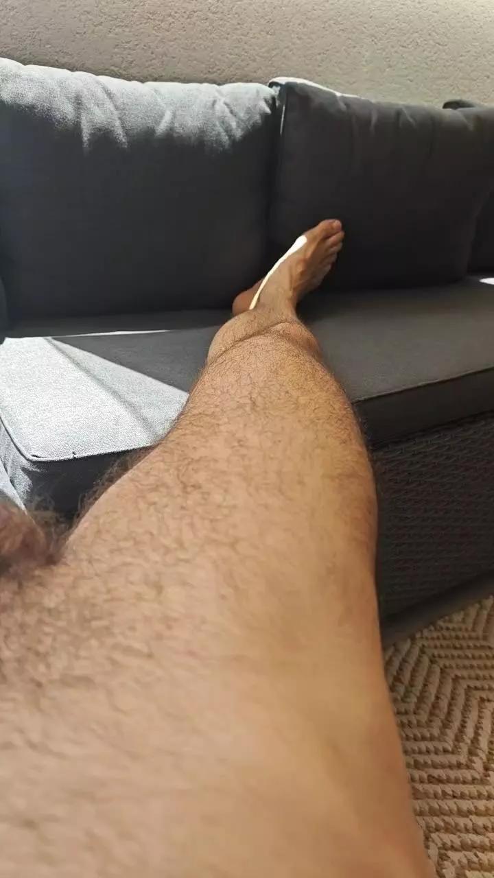 tolin32 on Cam4 