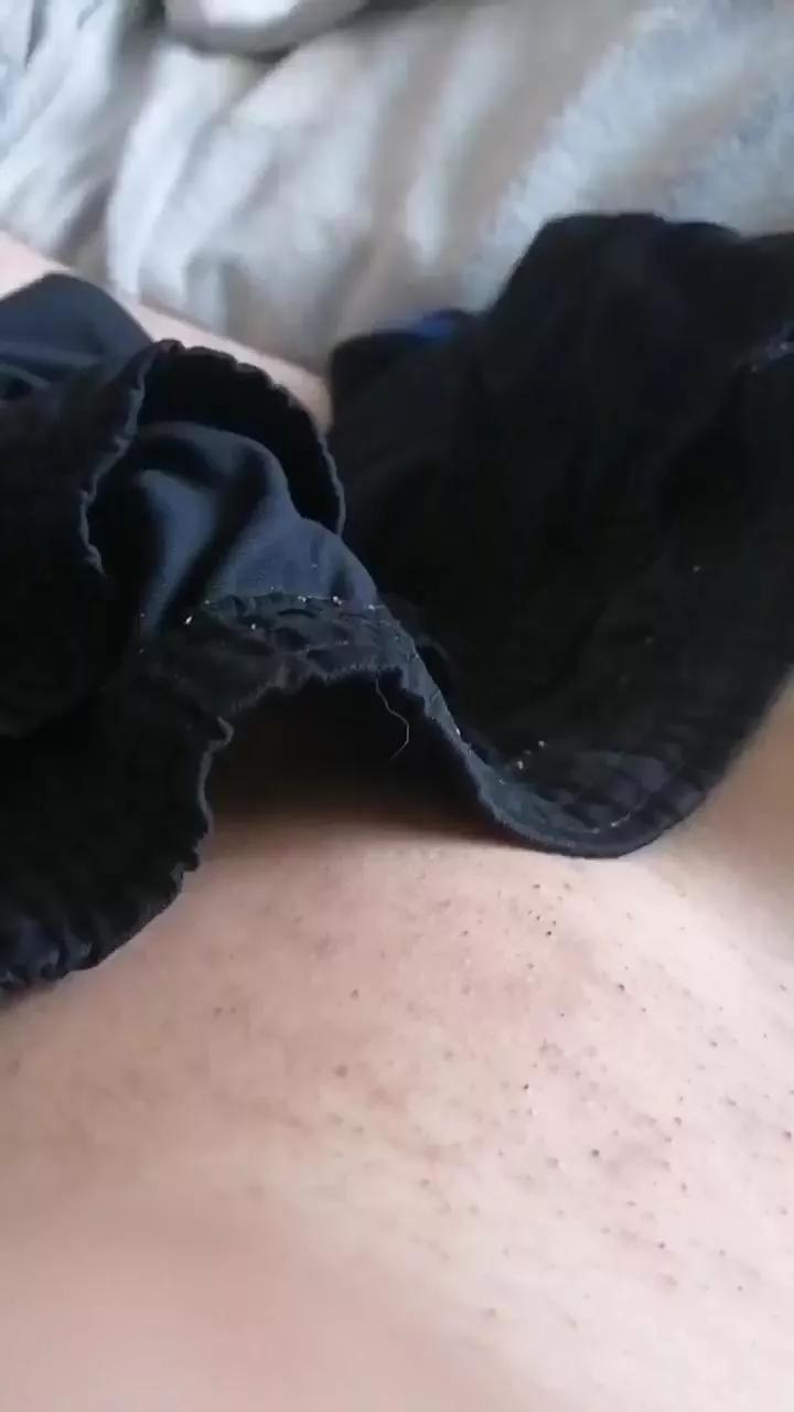 tom19960405 on Cam4 