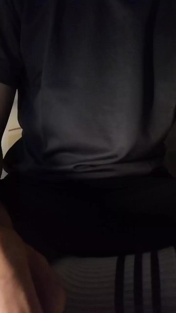 tom19960405 on Cam4 
