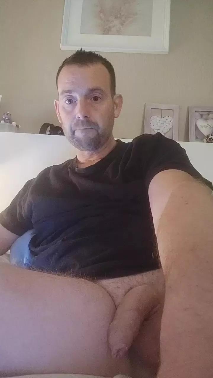 tom6966 on Cam4 
