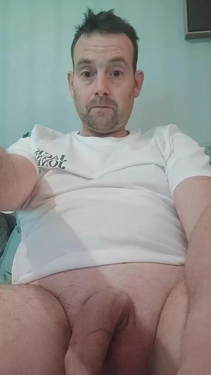 tom6966 on Cam4 