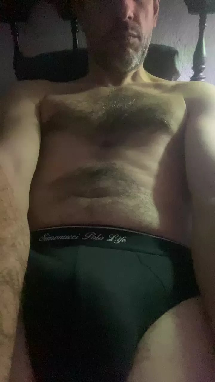 Offline Tomymaherr_P on Cam4