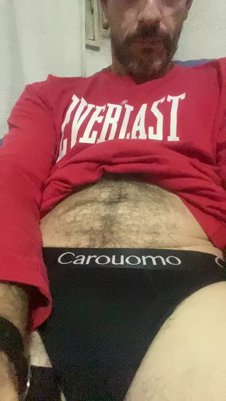 Offline Tomymaherr_P on Cam4