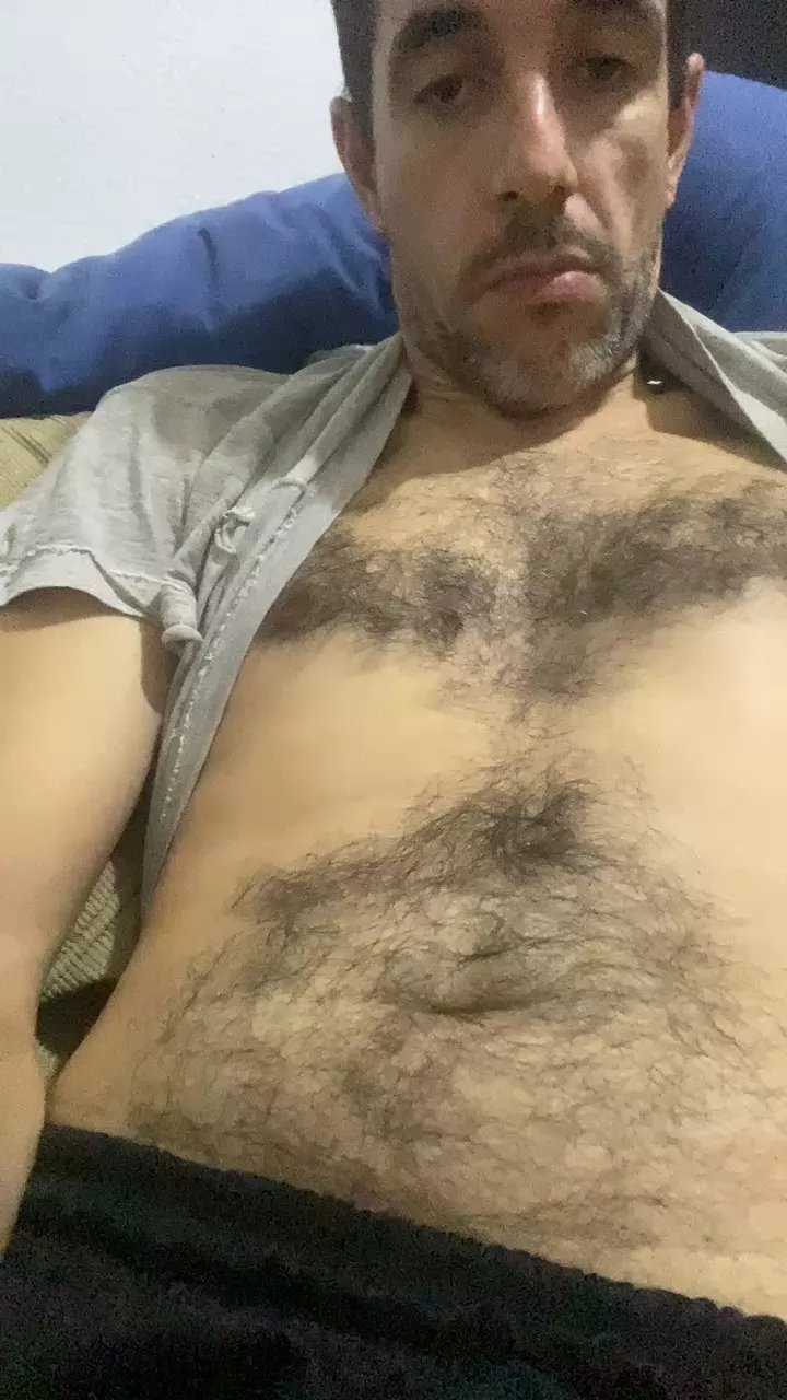 Offline Tomymaherr_P on Cam4