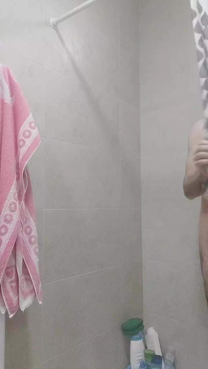 tonino801 on Cam4 