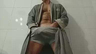 tonytuga on Cam4 