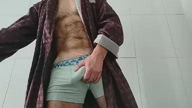 tonytuga on Cam4 