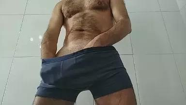 tonytuga on Cam4 