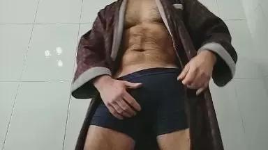 tonytuga on Cam4 