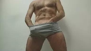 tonytuga on Cam4 