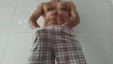 tonytuga on Cam4 