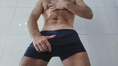 tonytuga on Cam4 