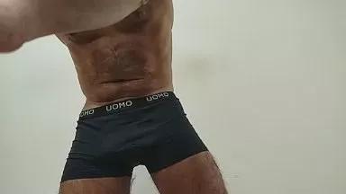 tonytuga on Cam4 