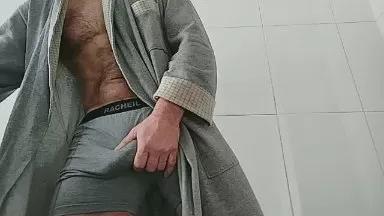 tonytuga on Cam4 