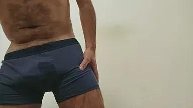 tonytuga on Cam4 