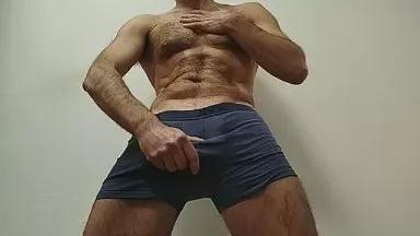 tonytuga on Cam4 