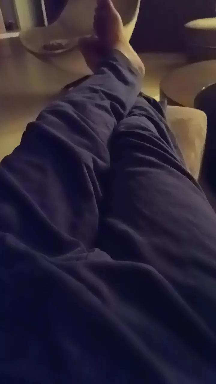 Top_man on Cam4 