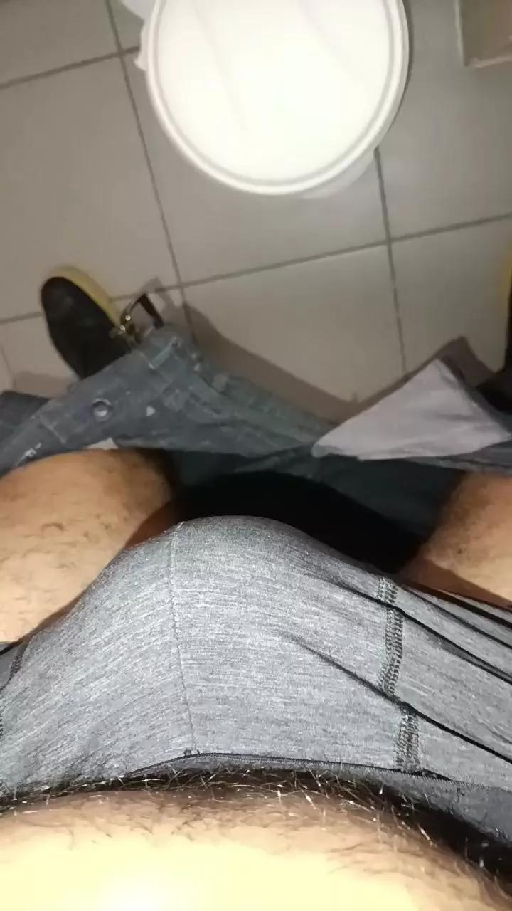 Top_man on Cam4 