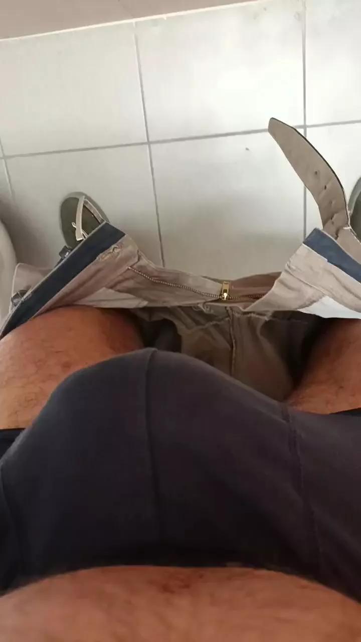 Top_man on Cam4 