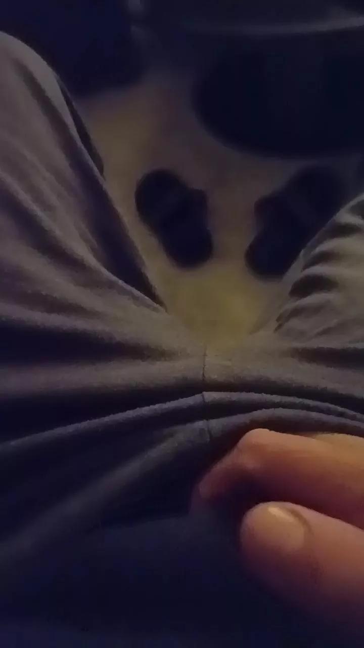 Top_man on Cam4 