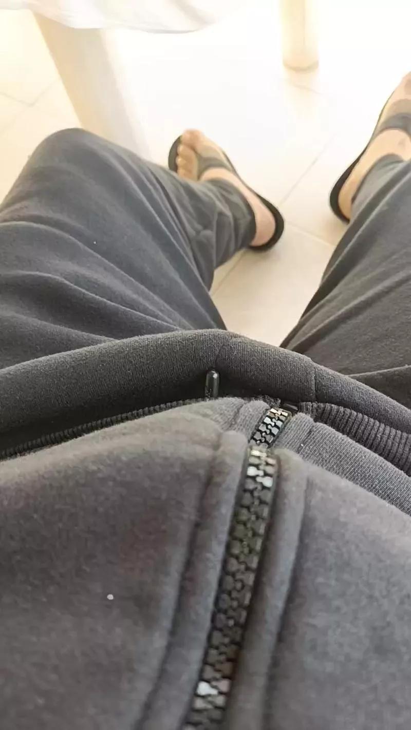 Top_man on Cam4 