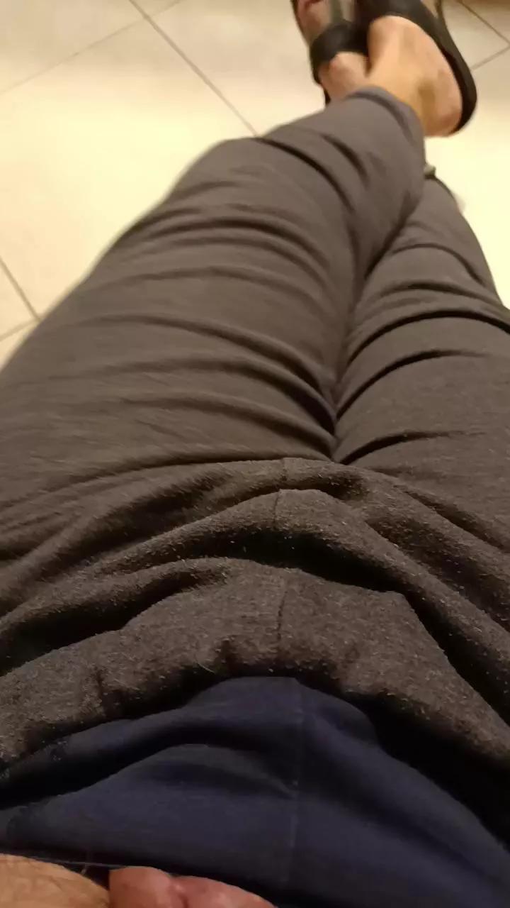 Top_man on Cam4 