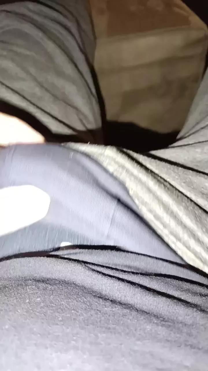 Top_man on Cam4 