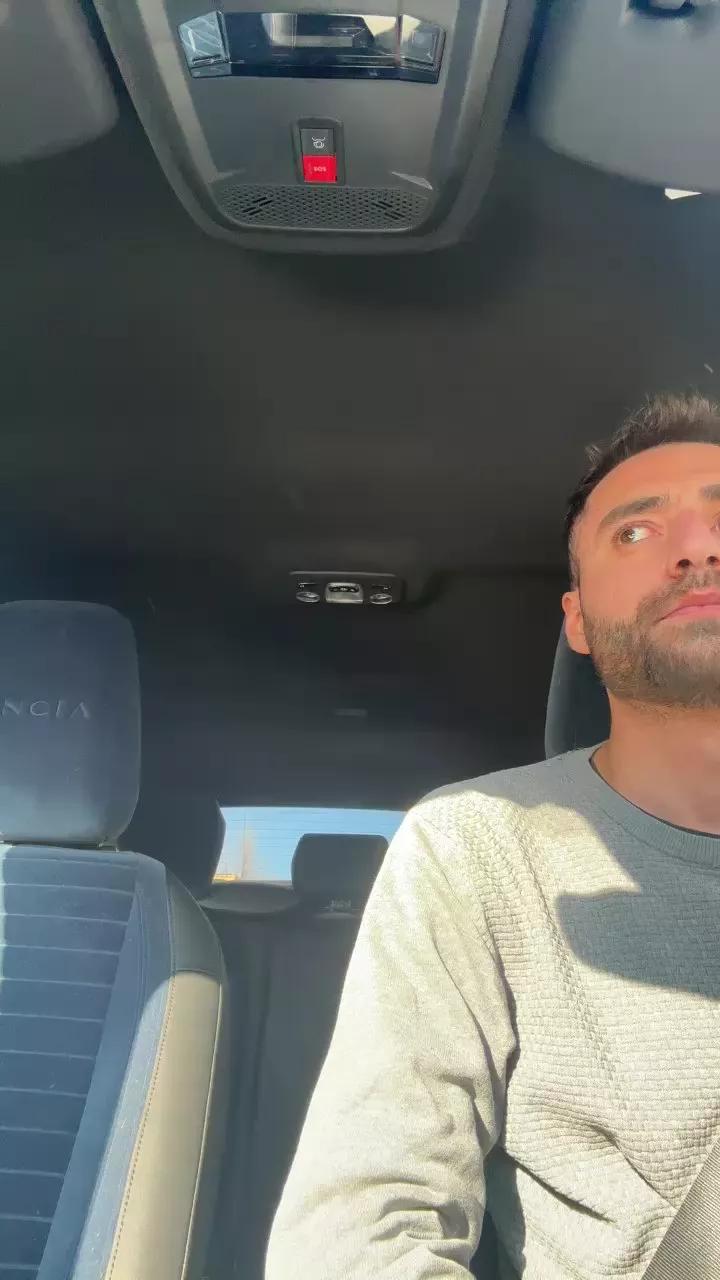 Torissimo92 on Cam4 