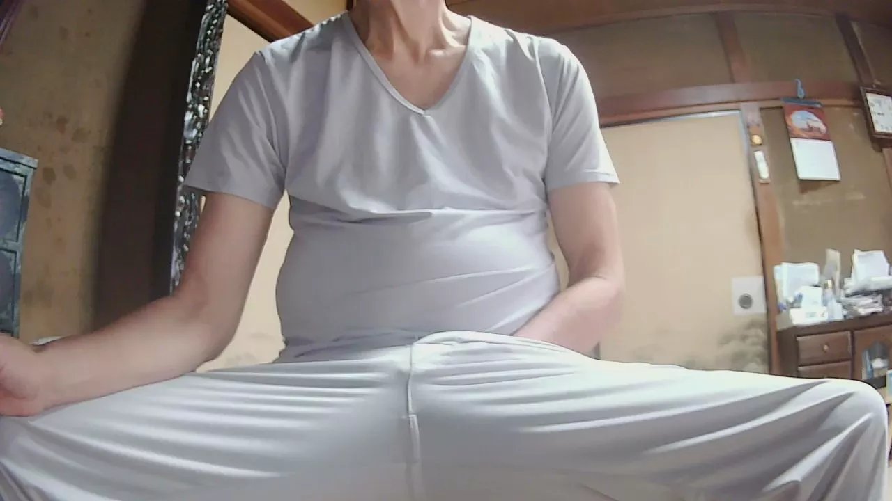 Offline toshi603 on Cam4