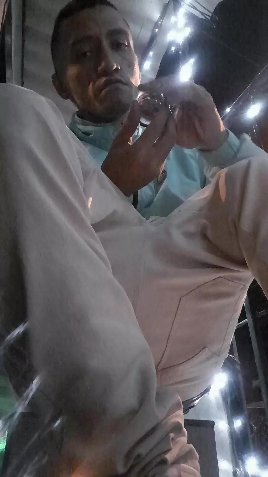 TradicionCANERA on Cam4 