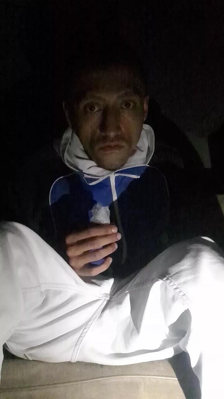 TradicionCANERA on Cam4 
