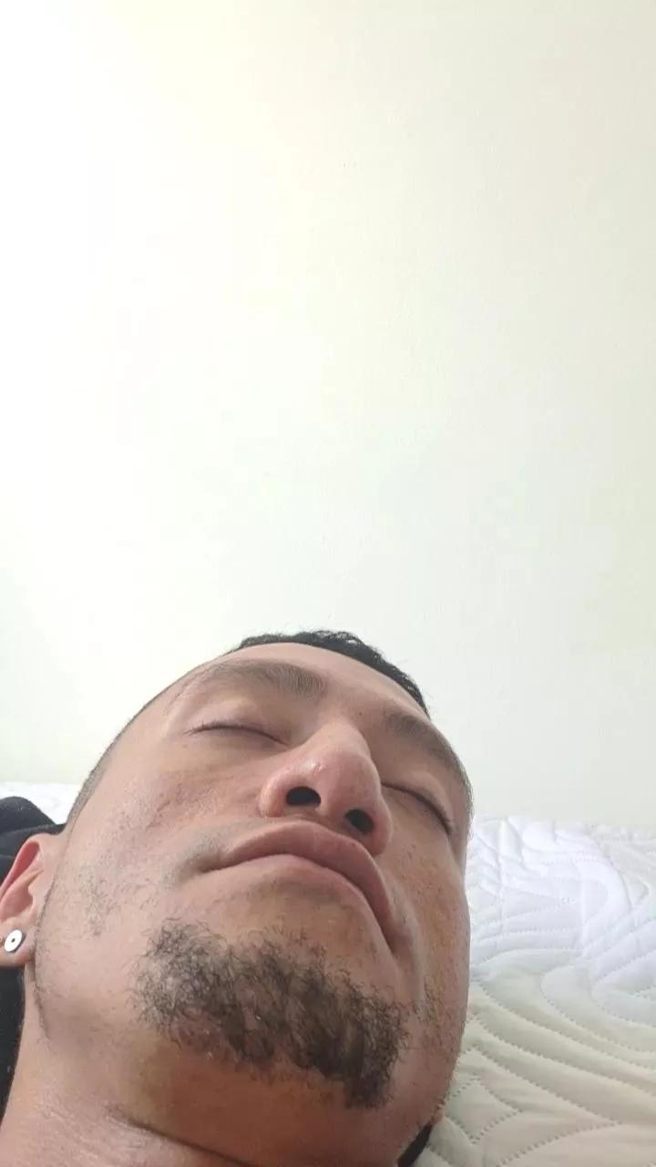 TradicionCANERA on Cam4 