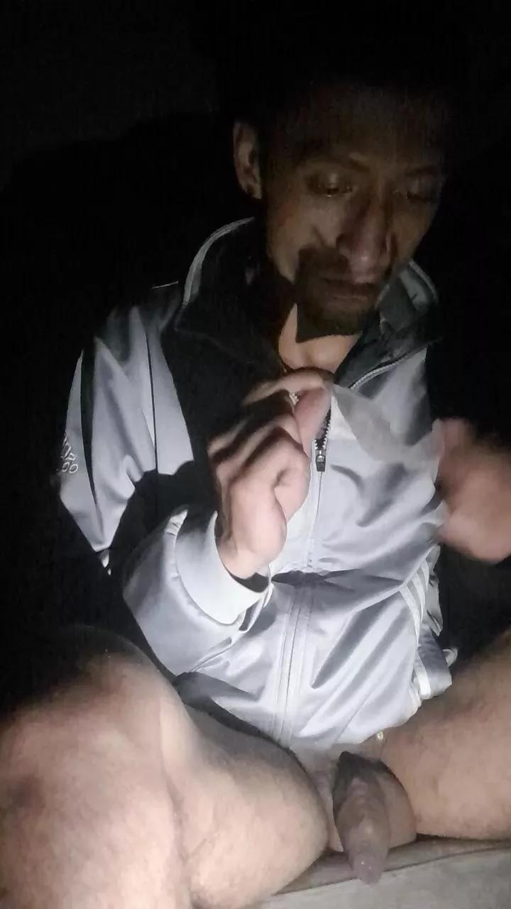 TradicionCANERA on Cam4 
