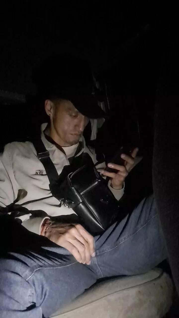 TradicionCANERA on Cam4 