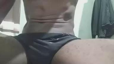Travisscott22 on Cam4 