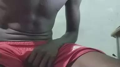 Travisscott22 on Cam4 