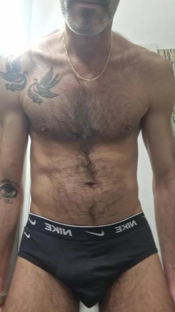 trazodon81 on Cam4 