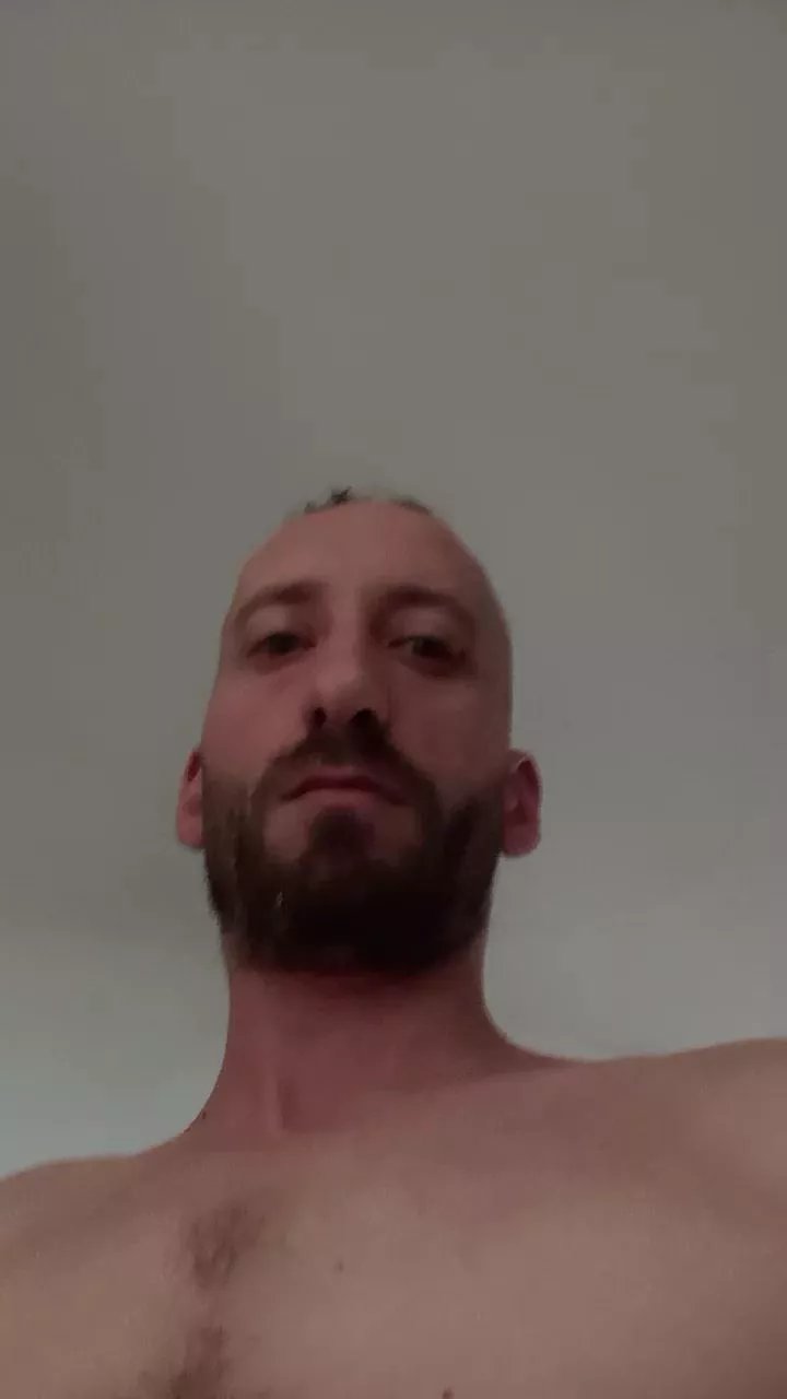 Offline trenitalia1 on Cam4